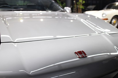 90y_nsx_silver (8).JPG